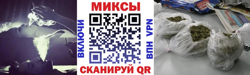Бутират бутандиол Макаров