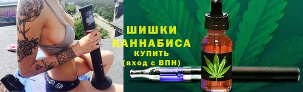 эйфоретик Горнозаводск