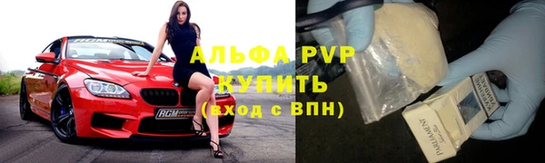 стаф Горно-Алтайск