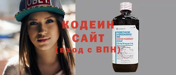 эйфоретик Горнозаводск