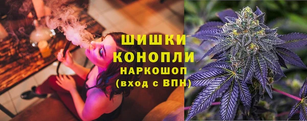 эйфоретик Горнозаводск
