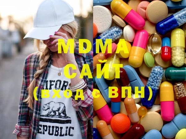 эйфоретик Горнозаводск