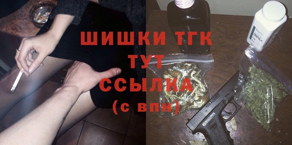 эйфоретик Горнозаводск