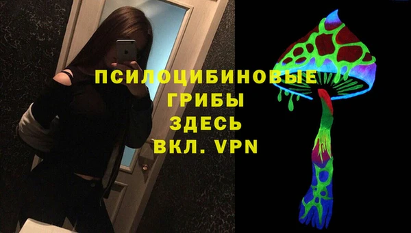 не бодяженный Горняк